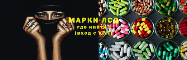 соль ск Лабытнанги