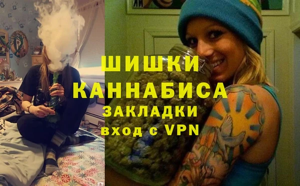 соль ск Лабытнанги