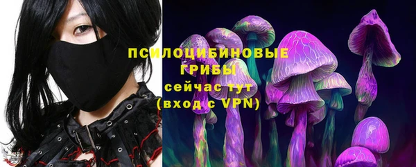 героин Ладушкин