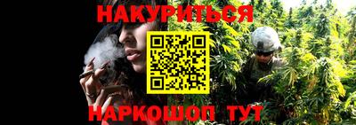 гидра Ипатово