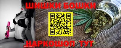 COCAINE Изобильный