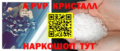 COCAINE Изобильный