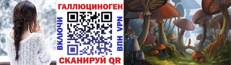 hydra рабочий сайт  Мирный  Псилоцибиновые грибы прущие грибы 
